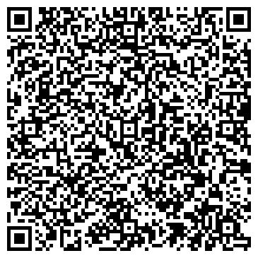 QR-код с контактной информацией организации Снаряга+