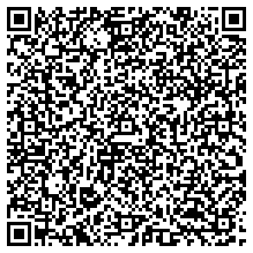 QR-код с контактной информацией организации ООО Комснаб