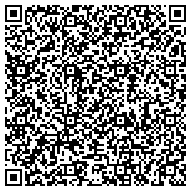 QR-код с контактной информацией организации Ishinomontag