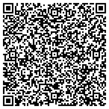 QR-код с контактной информацией организации Новый Горизонт