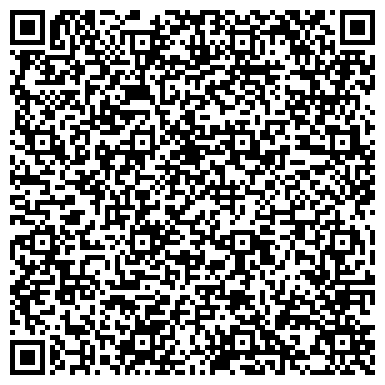 QR-код с контактной информацией организации Шиномонтажная мастерская на Судостроительной, 46 к2