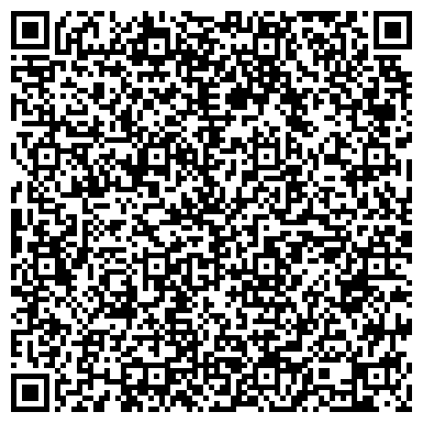 QR-код с контактной информацией организации Экономный, продуктовый магазин, ИП Евдокимова О.С.