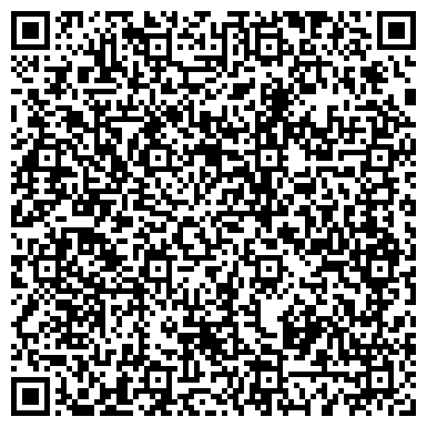 QR-код с контактной информацией организации ООО Ивекон