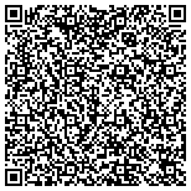 QR-код с контактной информацией организации «Балашовский комбинат хлебопродуктов»