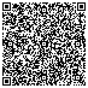 QR-код с контактной информацией организации Сноутюбинг Пермь