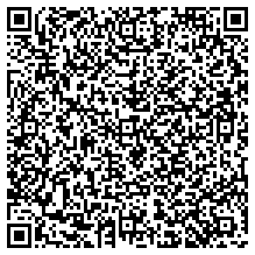 QR-код с контактной информацией организации ООО Милан-Л