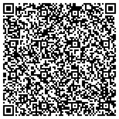 QR-код с контактной информацией организации ОАО САРАТОВЭНЕРГО
Территориальное отделение Духовницкое