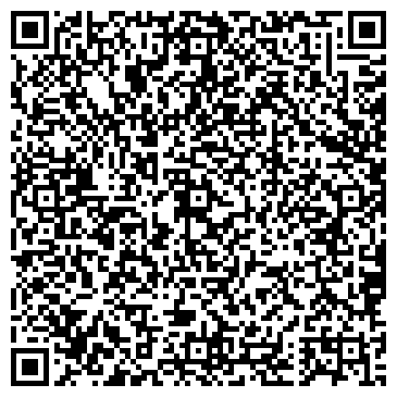 QR-код с контактной информацией организации ИП Труфанова О.С.