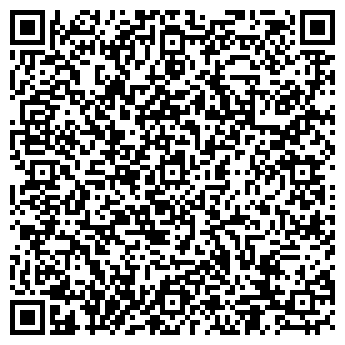 QR-код с контактной информацией организации МВД России Балашовский