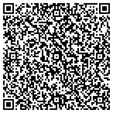 QR-код с контактной информацией организации ИП Сыров Д.А.