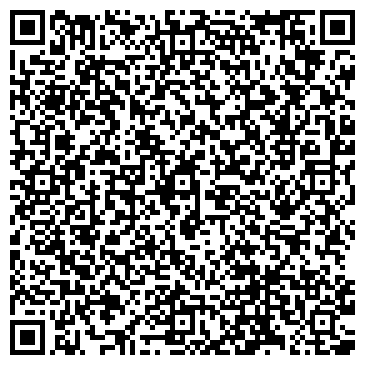 QR-код с контактной информацией организации Мега-Принт, типография, ИП Маштакова Л.Н.