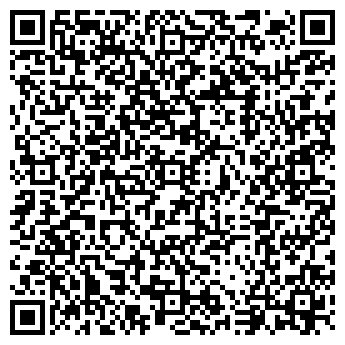 QR-код с контактной информацией организации ИП Сазонов С.Н.