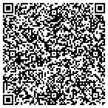 QR-код с контактной информацией организации Лорриплюс