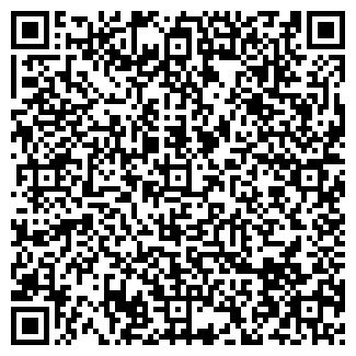 QR-код с контактной информацией организации КАРДАИЛ ОПС