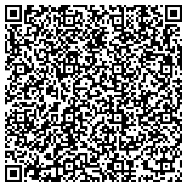QR-код с контактной информацией организации Сказка, продуктовый магазин, ООО Причал