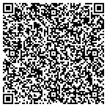 QR-код с контактной информацией организации Запcибэлектросервис