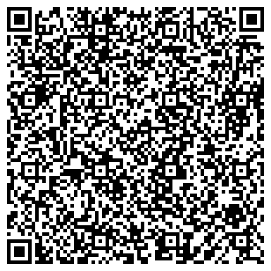 QR-код с контактной информацией организации Добрыня, сеть продовольственных магазинов