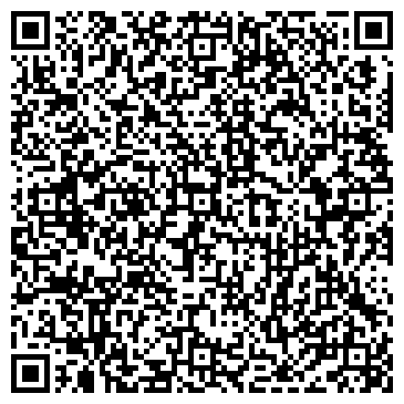 QR-код с контактной информацией организации Витэк