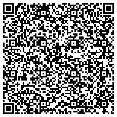 QR-код с контактной информацией организации Republic club & karaoke