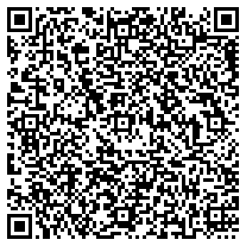 QR-код с контактной информацией организации ИП Лобовикова О.Г.