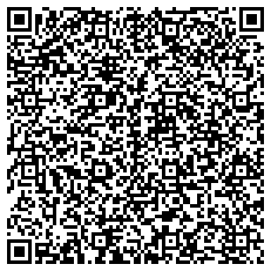 QR-код с контактной информацией организации Полиграфический Комбинат "ЦАРИЦЫН"