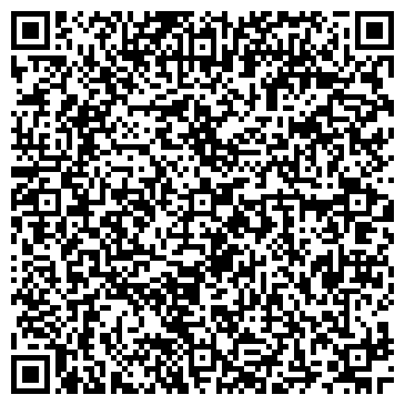 QR-код с контактной информацией организации Атриум Палас Отель