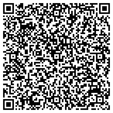 QR-код с контактной информацией организации ООО Симбирский дом