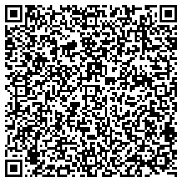 QR-код с контактной информацией организации Прокуратура Ленинского района г. Томска