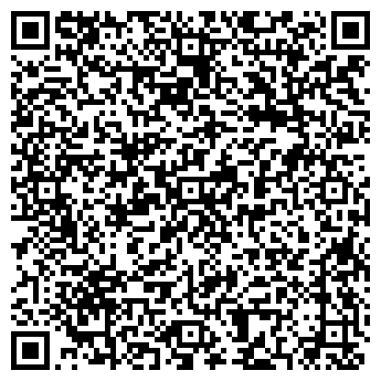 QR-код с контактной информацией организации ИП Астапов Е.Л.