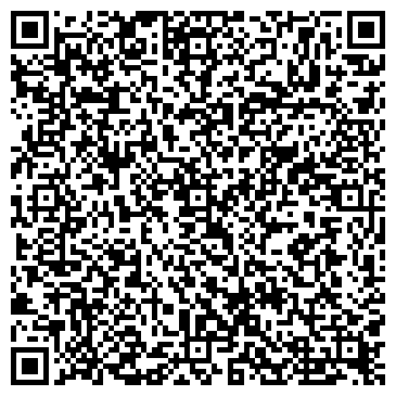 QR-код с контактной информацией организации Крик