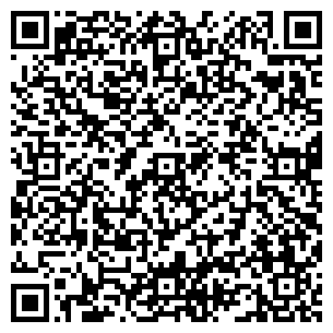 QR-код с контактной информацией организации ПОДШИПНИК-ВОЛГА, ООО