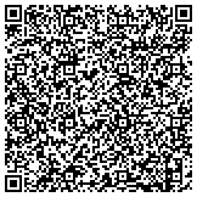 QR-код с контактной информацией организации ООО Внедренческий центр ИнфоСофт