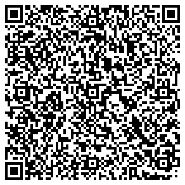 QR-код с контактной информацией организации Shoko-Миндаль