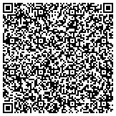 QR-код с контактной информацией организации ООО Центр Автоматизации Малого Бизнеса