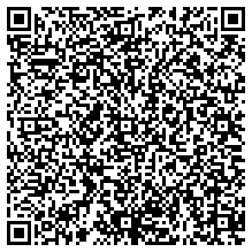 QR-код с контактной информацией организации Томская межрайонная природоохранная прокуратура