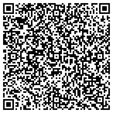 QR-код с контактной информацией организации Пресс Курьер