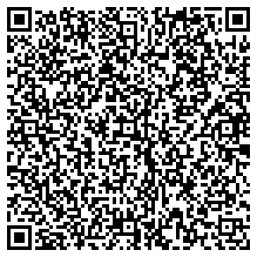 QR-код с контактной информацией организации ООО ИТСГ Регион