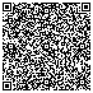 QR-код с контактной информацией организации ЗАО Универсалстрой