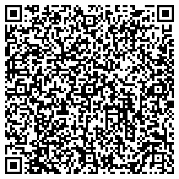 QR-код с контактной информацией организации Селеук, продовольственный магазин