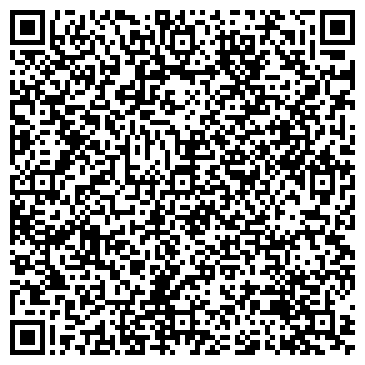 QR-код с контактной информацией организации ПАО Сбербанк   Доп.офис №8622/0621