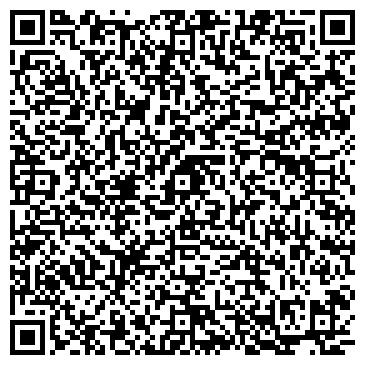 QR-код с контактной информацией организации ООО ЭкспресСтрой