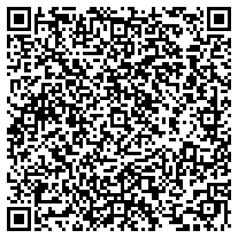 QR-код с контактной информацией организации Lime