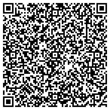QR-код с контактной информацией организации Линзы на дом