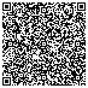 QR-код с контактной информацией организации СМС-Омск