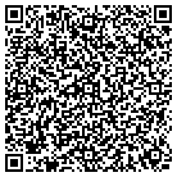 QR-код с контактной информацией организации Ника