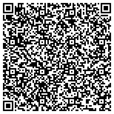 QR-код с контактной информацией организации ИП Гулиев Т.И.