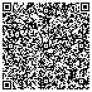 QR-код с контактной информацией организации Магазин детских игрушек на ул. Петра Смородина, 15