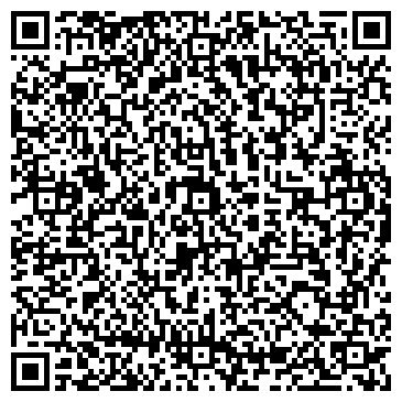 QR-код с контактной информацией организации ООО Электролюкс плюс