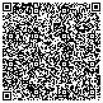 QR-код с контактной информацией организации Жилые комплексы