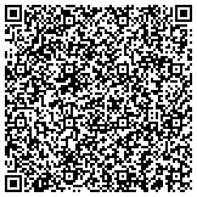 QR-код с контактной информацией организации «Балашовская районная больница» Приемный покой